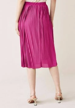 Next A-Linien-Rock - Berry | Damen -Next Verkäufe 2022 4f197494767e40c09f12196778e829bb