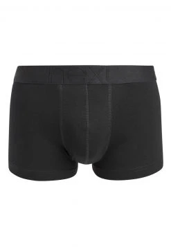 Next Herren ORGANIC COTTON HIPSTERS 4 PACK - Panties - Black 9 Next Herren ORGANIC COTTON HIPSTERS 4 PACK - Panties - Black -Next Verkäufe 2022 4f22419faa7d4c1cb0cd372282ca5fa0