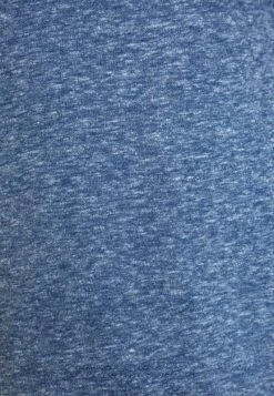 Next Kinder LONG SLEEVE 4 PACK - Langarmshirt - Blue -Next Verkäufe 2022 4f23c0f8d4774c5e811e0a97cdd38211