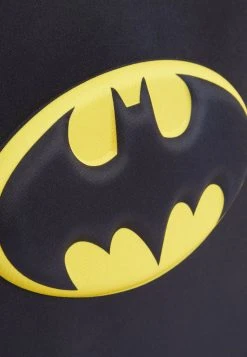 Next Kinder Tagesrucksack - Black -Next Verkäufe 2022 4f2ab155610f44a69313166532e611f4