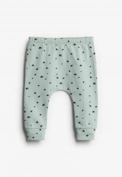 Next Unisex 3 PACK - Leggings - Hosen - Teal Blue/pink -Next Verkäufe 2022 4f2e3454fccc4cc4a9187c85dc890168