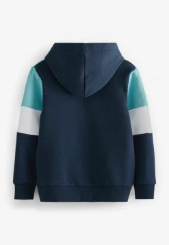 Next Kinder Kapuzenpullover - Navy Blue -Next Verkäufe 2022 4f3483096ec04f1e9a8fd980c90e01dd