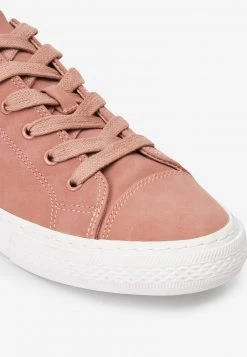 Next Damen BASEBALL - Sneaker Low - Pink 5 Next Damen BASEBALL - Sneaker Low - Pink -Next Verkäufe 2022 4f44664c019d4d499cceb91b8e8539b8