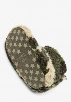 Next Kinder Ankle Boot - Khaki -Next Verkäufe 2022 4f50607536dd4488b8324da8cc89fc5d