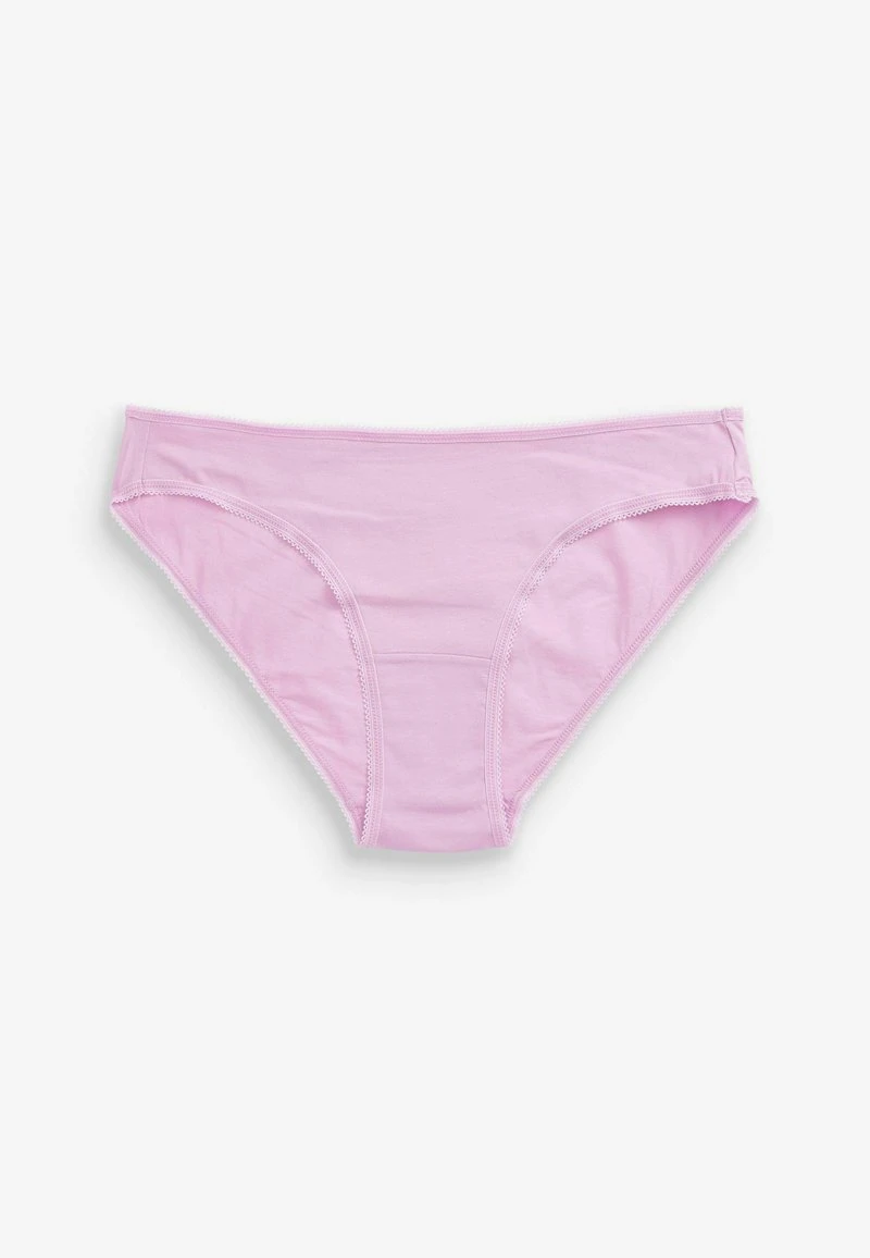 Next 7 PACK - Slip - Print | Damen 7 Next 7 PACK - Slip - Print | Damen – Bild 7