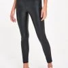 Next Leggings - Hosen - Black | Damen
