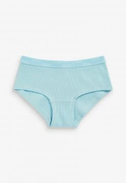 Next Kinder 5 PACK HIPSTER - Slip - Rainbow -Next Verkäufe 2022 4f75a9225ae04e5189fbf99227ed4288