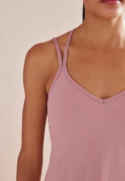 Next Top - Pink | Damen -Next Verkäufe 2022 4f7db299c8424b4db8101e8fb7c1f6af
