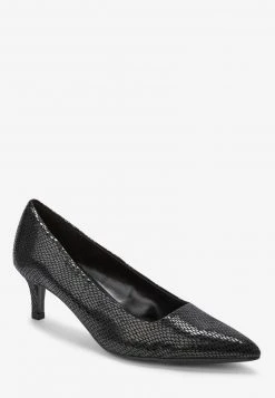 Next Damen Pumps - Black 7 Next Damen Pumps - Black -Next Verkäufe 2022 4f7f4f0da8b048968038bdb70084d2e0