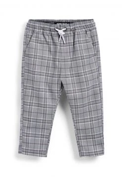 Next Kinder Stoffhose - Blue -Next Verkäufe 2022 4f7f5b3daa8a449eb9ab9f6c37ed4dda