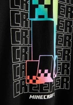 Next SPIDER-MAN - T-Shirt Print - Miles Morales | Kinder -Next Verkäufe 2022 4f848a4e62954b07a812985205e9248b