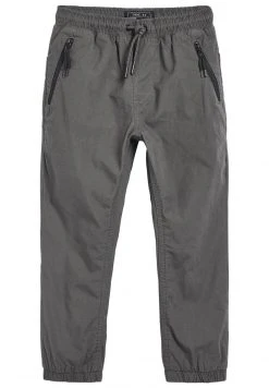 Next Kinder Jogginghose - Grey