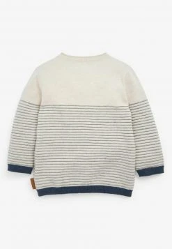 Next Kinder Strickpullover - White 11 Next Kinder Strickpullover - White -Next Verkäufe 2022 4f8ed867c5204bb99f5e1351335bc99a