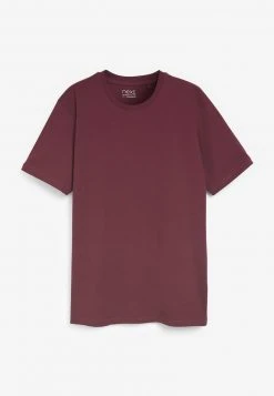 Next T-Shirt Basic - Red | Herren 7 Next T-Shirt Basic - Red | Herren -Next Verkäufe 2022 4f9c8f80b2f045ad972693a96ea8c9d6