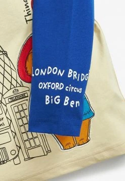 Next Kinder Langarmshirt - Grey 5 Next Kinder Langarmshirt - Grey -Next Verkäufe 2022 4fa293f2b31e4c45b522e8d642c7cf55