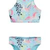 Next Kinder Bikini - Multi-coloured
