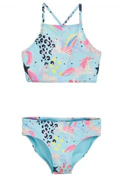 Next Kinder Bikini - Multi-coloured