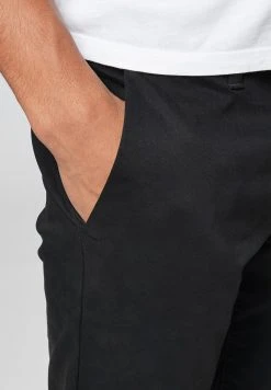 Next Herren Chino - Black -Next Verkäufe 2022 4faee21ebfb046a7ac3dedf304c731d2