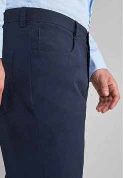 Next Herren Anzughose - Blue -Next Verkäufe 2022 4fb3e8123d534a4f9ce1186a10a1307c