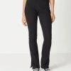 Next Damen Jeggings - Black