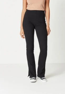 Next Damen Jeggings - Black