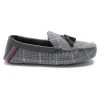 Next Herren SIGNATURE - Mokassin - Grey