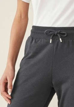 Next BASIC - Jogginghose - Dark Blue | Damen -Next Verkäufe 2022 4fc7504cebb94cc8b12a0c4d318ef82c