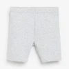Next Kinder Shorts - Grey