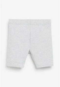 Next Kinder Shorts - Grey