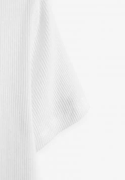 Next Unisex 3 PACK - T-Shirt Print - Grey -Next Verkäufe 2022 4fde9f3a36474a3cad6f40868580a31f