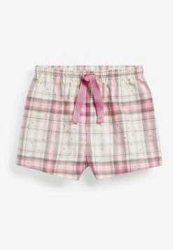 Next Kinder 2 PACK - Nachtwäsche Set - Pink Ballerina -Next Verkäufe 2022 4fec7235ddc54f18a36e8034b3ac06e8