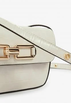 Next Damen Clutch - Off White -Next Verkäufe 2022 4ff0369784e94c31a12309e71ee645bf