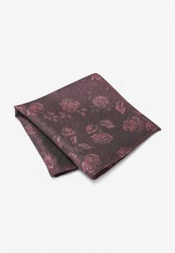 Next Herren SET - Krawatte - Red -Next Verkäufe 2022 4ff5c5843d354e53afb47ee26d1fd264