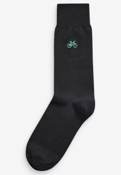 Next Herren EIGHT PACK - Socken - Black 11 Next Herren EIGHT PACK - Socken - Black -Next Verkäufe 2022 50098bcd991845399c801b6d94c20d74