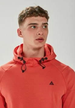 Next Herren ACTIVE - Sweatshirt - Pink 6 Next Herren ACTIVE - Sweatshirt - Pink -Next Verkäufe 2022 500c5bddac9142c19fc75d79c0679c2e