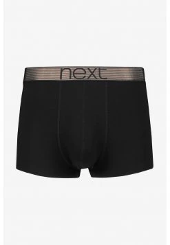 Next Herren FOUR PACK - Panties - Black (749408) 14 Next Herren FOUR PACK - Panties - Black (749408) -Next Verkäufe 2022 501f96a689ab47f98de61bfcb2b1c192