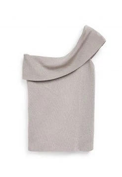 Next Strickpullover - Neutral Brown | Damen -Next Verkäufe 2022 50221249f4084d5c82e9cd3a6bf4bc71