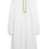 Next KAFTAN - Hemd - Off-white | Herren