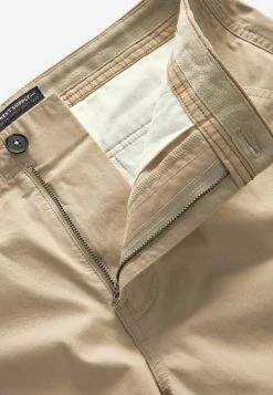 Next Herren Shorts - Stone -Next Verkäufe 2022 5027aa74ffb9480d890ba23147730006