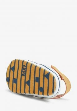 Next Kinder Lauflernschuh - Ochre -Next Verkäufe 2022 502bf9379ed64038a689fc0b950d3379