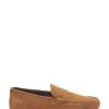 Next Slipper - Tan Brown | Herren