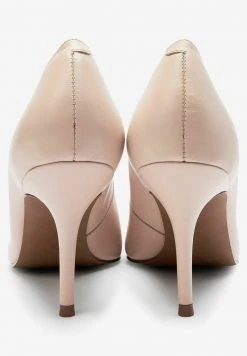Next Pumps - Nude Pink | Damen -Next Verkäufe 2022 503b9543c8bd472aa59f02b04758a7ac