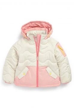 Next Kinder Winterjacke - Pink 7 Next Kinder Winterjacke - Pink -Next Verkäufe 2022 503c1f6eb2ef423f90ecac4ba219dab3