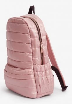 Next Kinder UNISEX - Schulranzen - Pink -Next Verkäufe 2022 503e3761e5dc46e4b26cfafd5baa271b