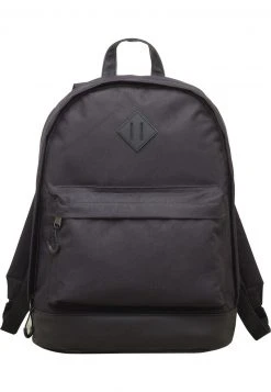 Next Herren RUCKSACK - Tagesrucksack - Black