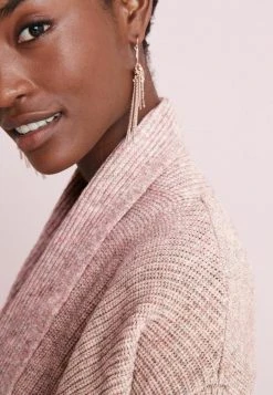 Next Damen Strickjacke - Pink -Next Verkäufe 2022 505ca908c4a04d1cb5bf5e18051788a9