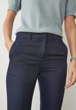 Next Chino - Blue | Damen 7 Next Chino - Blue | Damen -Next Verkäufe 2022 5081cb2f69a24b90904745b32f50cdeb