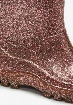Next Gummistiefel - Pink | Kinder -Next Verkäufe 2022 508abe9139524e18ad98582616207fb9