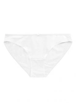 Next Damen COTTON KNICKERS 7 PACK-HIGH LEG - Slip - Black 9 Next Damen COTTON KNICKERS 7 PACK-HIGH LEG - Slip - Black -Next Verkäufe 2022 508bb204167d4bbfa231095a31ac712a