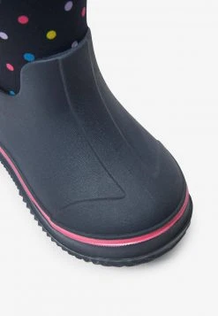 Next Kinder Gummistiefel - Dark Blue -Next Verkäufe 2022 508f0093c6324b8f930e78fcb7957451
